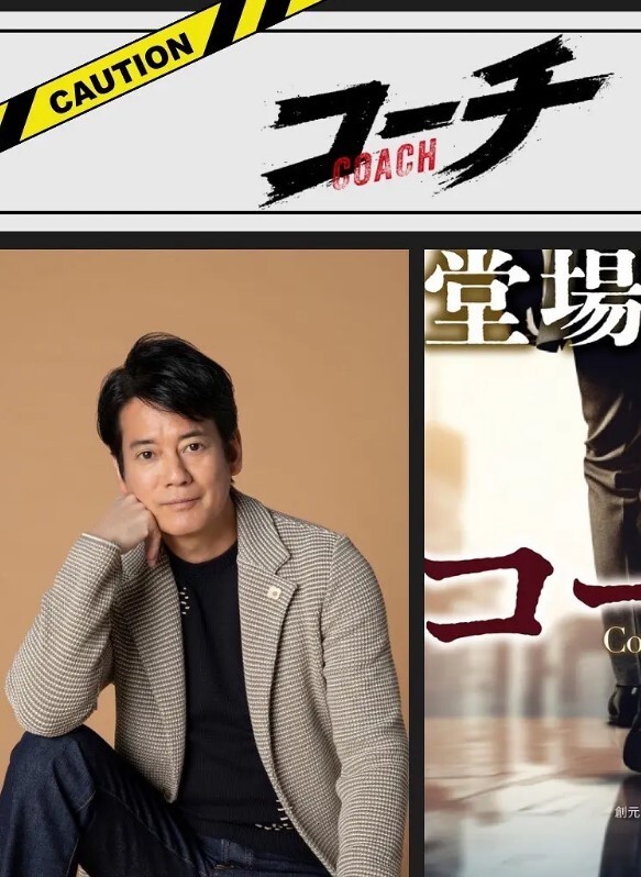 美人妻出轨酒店约炮瘦猴勾搭良家复出，牛仔裙小骚货，床上掰穴爆操 - 剧OK