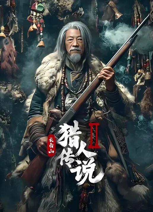这女的也太他妈骚了吧吞精液各种调教 - 剧OK