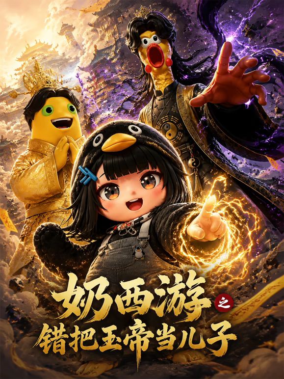 蜜桃允儿露脸给大哥口交大鸡巴，样子好骚性感火辣脱衣艳舞，揉奶玩逼看特写，让大哥压在身下无套抽插道具捅 - 剧OK