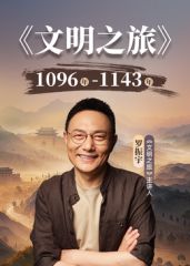 路边裸行 然后在路边自慰喷水 路过的行人电动车还有汽车让兴奋刺激的感觉越来越浓 - 剧OK