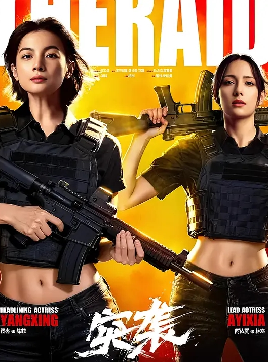 安安老师黑丝女教师的教导_同学肉棒肏的老师好爽 - 剧OK