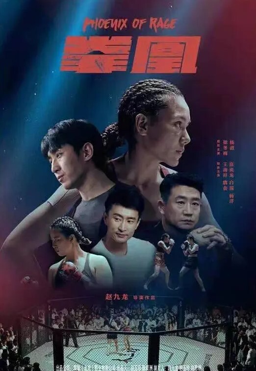 小姐姐脱光衣服给你们看萝莉 - 剧OK