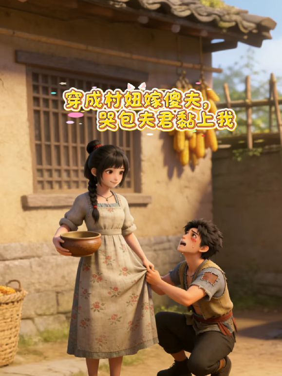 高颜值美女把烂香蕉戴保险套抽插逼逼 毛毛挺浓密非常诱人 很是诱惑喜欢不要错过 - 剧OK