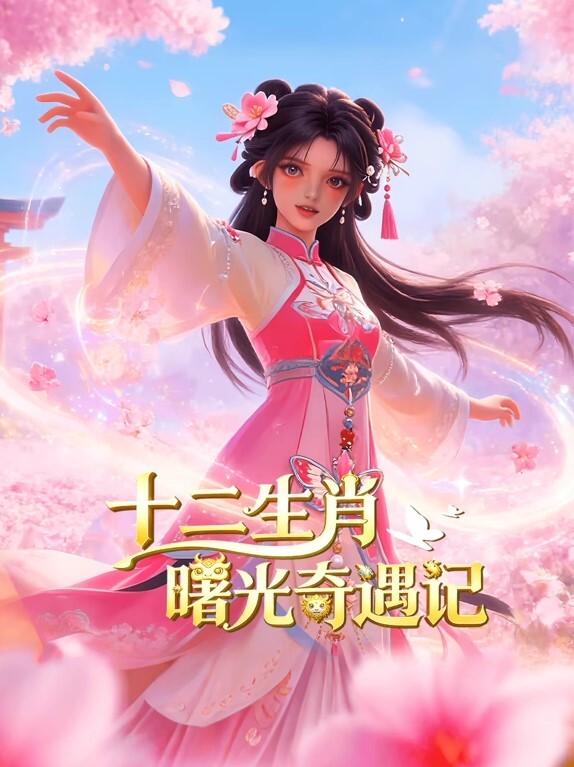 色情的室友 Katrin Tequila 和 Veronica Clark 热女同性恋私人泳池性爱 - - 剧OK