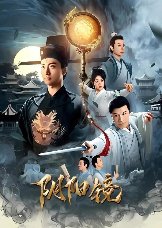 调教发骚小母狗听话乖乖被夹乳头玩骚逼 - 剧OK