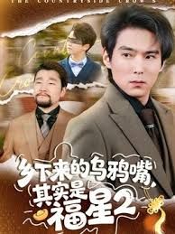 酒吧钓到淫贱的中专小女孩！有点变态~要求自慰给我看再啪 - 剧OK