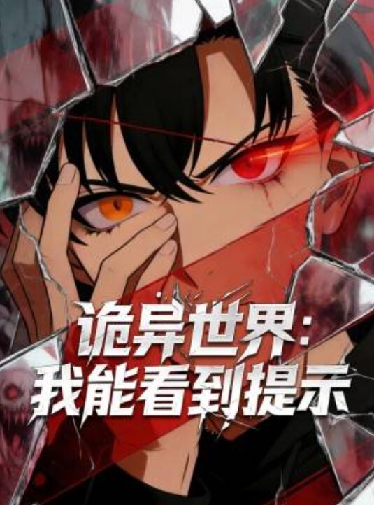 后妈教女儿怎么帮男生打手枪的! - 剧OK