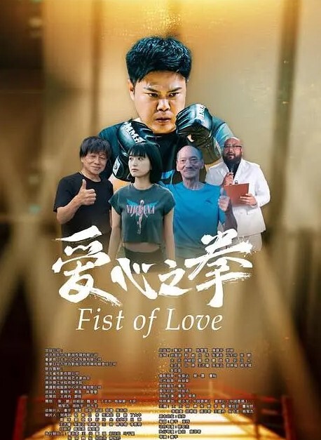 午夜寻花约了个丰满少妇TP啪啪沙发上玩弄一番抬腿大力猛操很是诱惑喜欢不要错过 - 剧OK