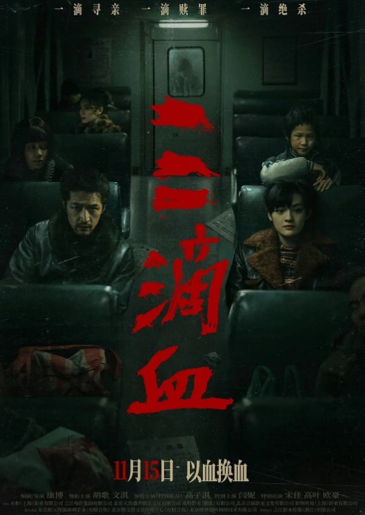 对白非常搞笑的SPA阴道按摩戏精男技师套路粉嫩少妇加300块做肉棒无套按摩吹嘘自己每天吃中草药屌大有药效 - 剧OK
