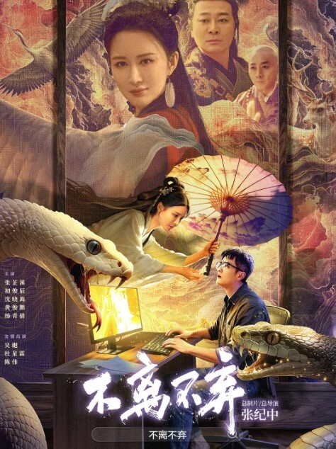 瑜伽年轻教师性感瑜伽姿势让你来看看 - 剧OK