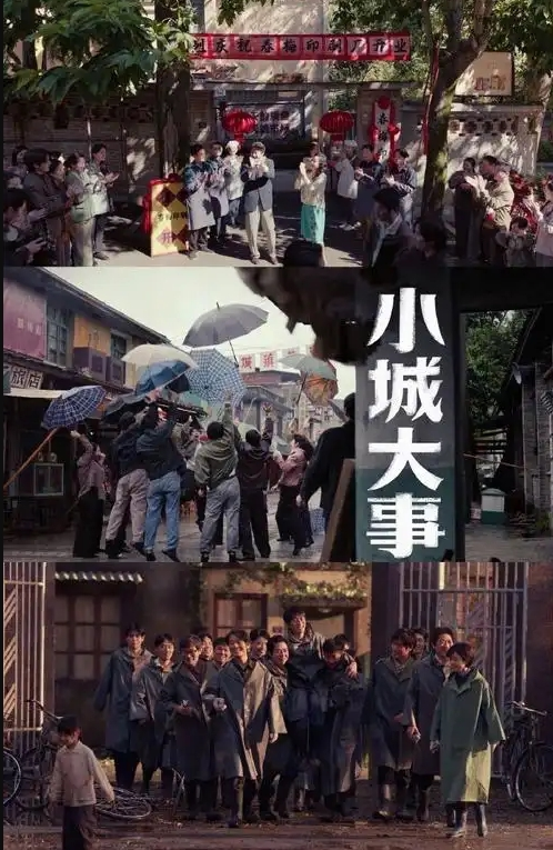 夜战风骚豹纹大奶熟女，肥臀大奶上位骑坐，精彩刺激 - 剧OK