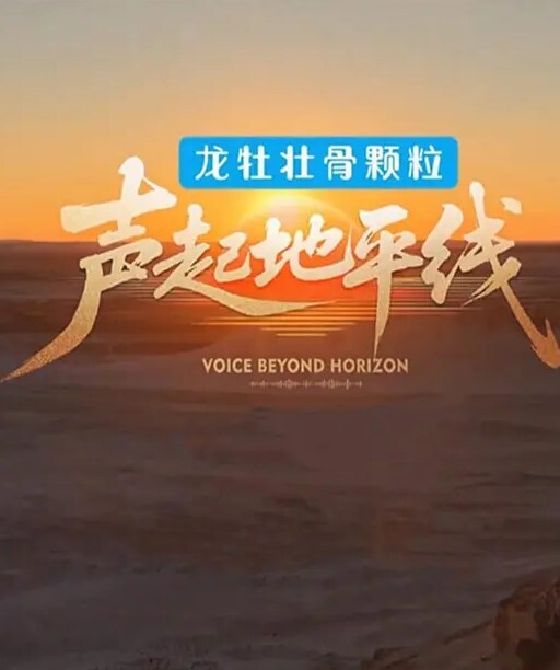 那些年我曾操过的贱货后入美臀多次操穴各种良家美少妇 - 剧OK