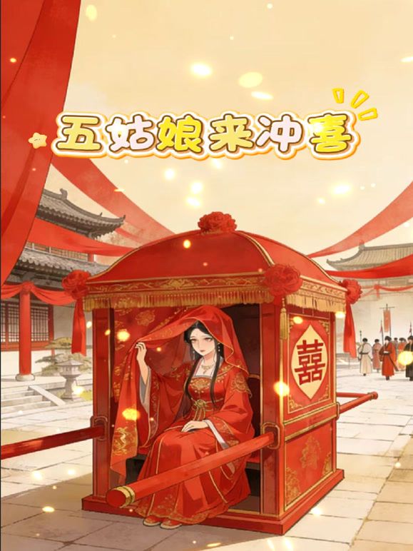 一月新流出新系列❤️貌似高校女厕全景正面偷拍玩手机尿尿的气质学妹 - 剧OK