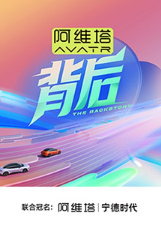 ASMR凶狠的海盗女船长私底下用逼夹你的鸡巴居然成了你的无套容精器 - 剧OK