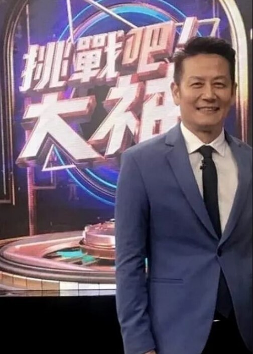 【和亲侄女的真实叙事】侄女逃课找我玩没忍住内射了，现在例假过了十来天了，感觉这次怀孕了！ - 剧OK