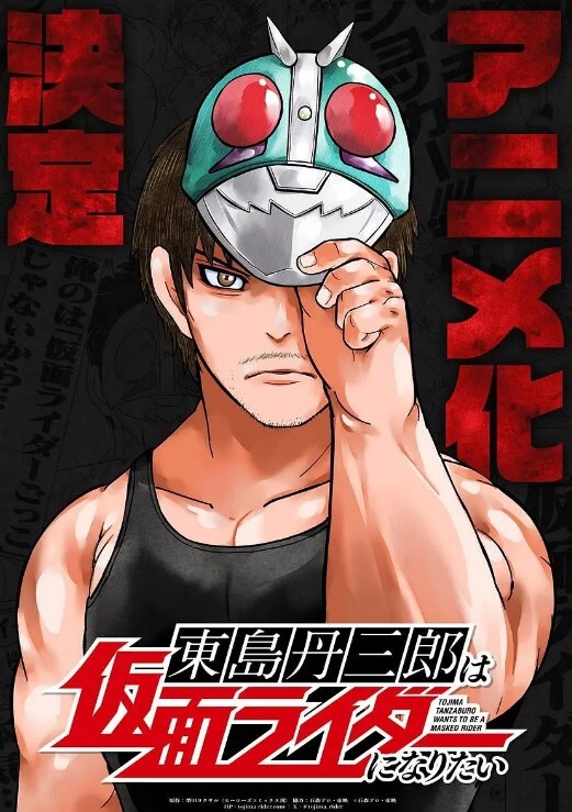 【真实乱伦】哥哥送妹妹上学，开学车震炮 - 剧OK