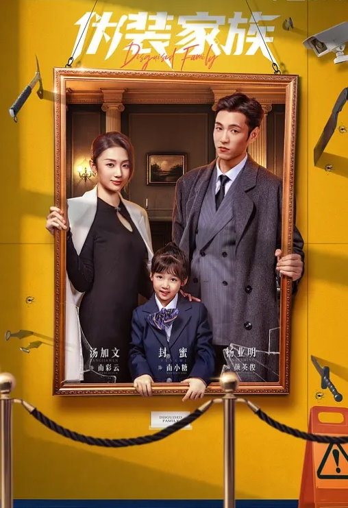 20205781414用户上传坑爹女同学偷拍闺蜜洗澡 - 剧OK