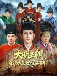 极品小情侣私拍泄密✅面色红润疼得低声“唔唔”娇喘，一览清纯少女爱爱时娇羞的小淫娃模样！配合度满分 - 剧OK