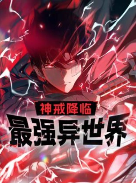 无套干熟女蒙眼内射过后还把逼翻开欣赏欣赏 - 剧OK