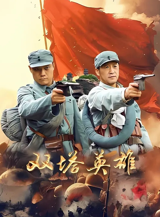 【豹纹网袜】强吻熟睡中的人妻醒后主动口交后入操的淫叫不断强行内射骚穴 - 剧OK