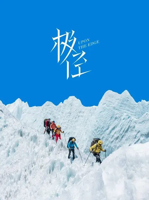 女大学生在家全裸自慰对镜头做出各种撩人表情 - 剧OK