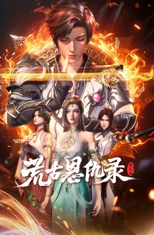 探花郎李寻欢老李约操魔都大圈女神风骚尤物配合默契粉嫩鲍鱼清晰可见激情啪啪不可错过 - 剧OK