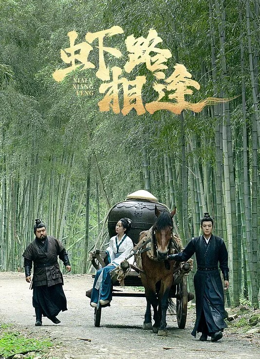 4K超清厕拍大神隔墙有眼12月福利_极品华伦天奴肉丝骚内制服 - 剧OK