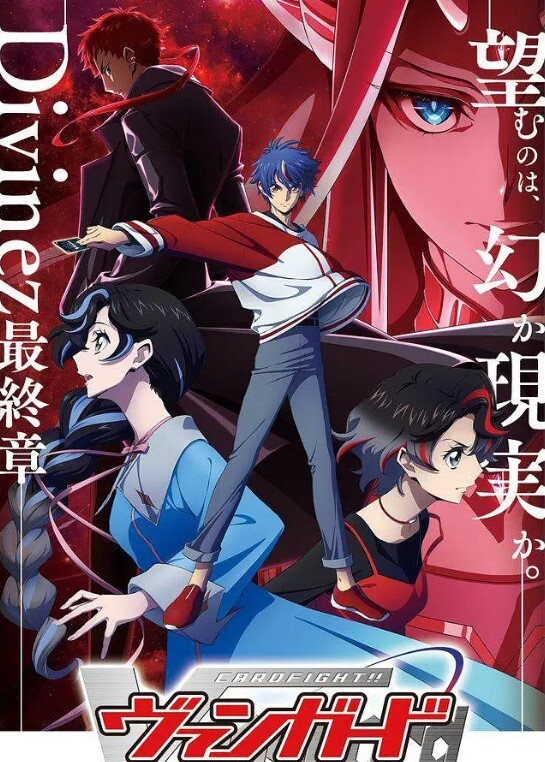两个可爱的亚洲甜心玩性玩具【JapanHDV】 - 剧OK