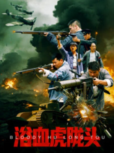 公鸡俱乐部长视频系列大奶美胸除毛师团战初体验全纪录 - 剧OK