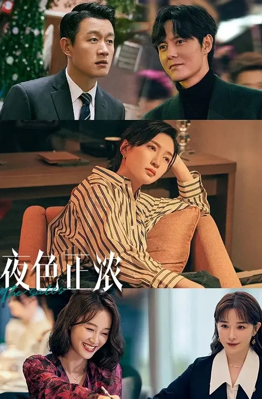 温州真实兄妹乱伦事件假期乘爸妈不在家和高二亲妹妹乱搞好几天哥哥我好像做爱上瘾了不会得病吧 - 剧OK