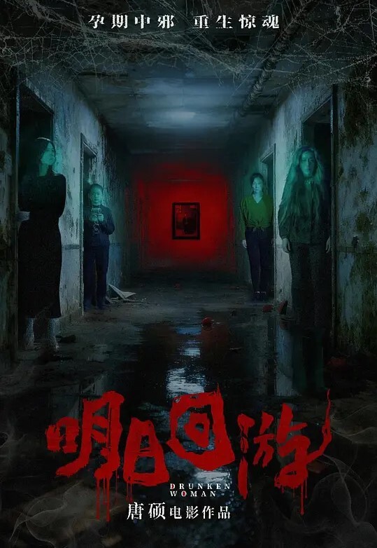 高端外围2000元高端约炮牛仔短裤兼职妹激情啪啪 - 剧OK