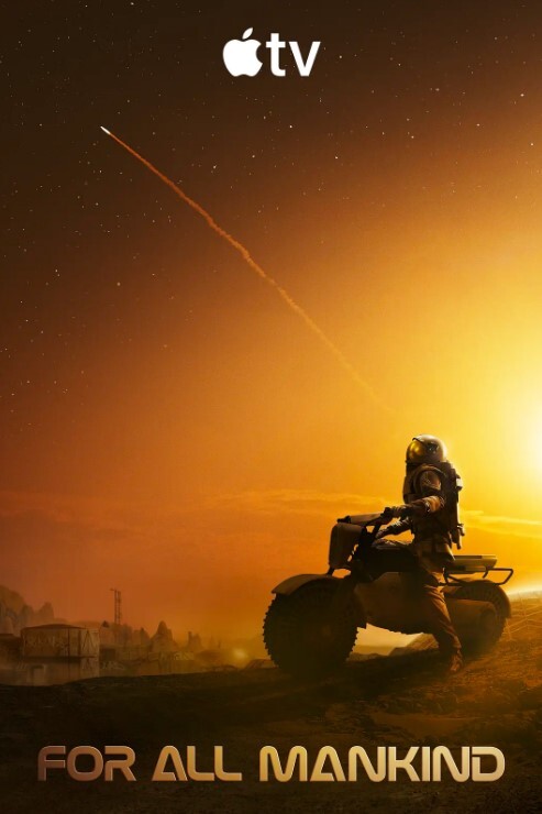 JK与淫乱导师4YomimoDeView小月性感巨乳模特被操中文字幕.mp4 - 剧OK