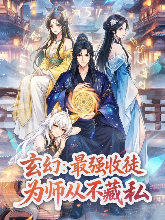 性骚扰列车第1部分中文字幕 - 剧OK