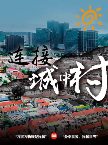 强奸乱伦简直是极品被迷晕了下面还那么多水插起来一定很舒服 - 剧OK