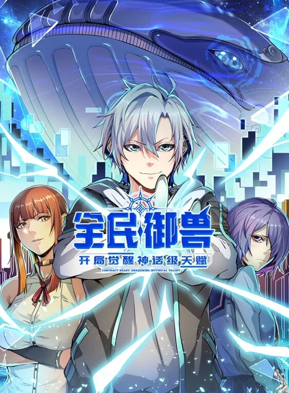 超嫩极品萝莉小学妹道具抽插美穴粉嫩逼逼挑逗母狗萝莉 - 剧OK