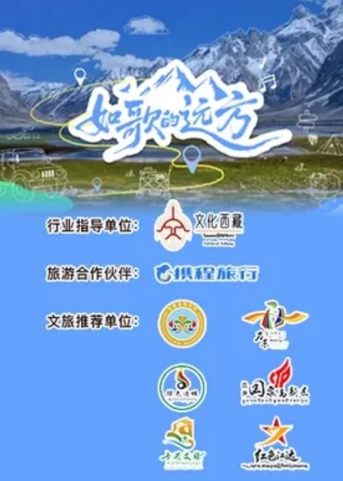 【AI明星换脸】迪丽热巴极品身材豪乳，被这样的美人吃鸡，坐骑，爽得要死！ - 剧OK