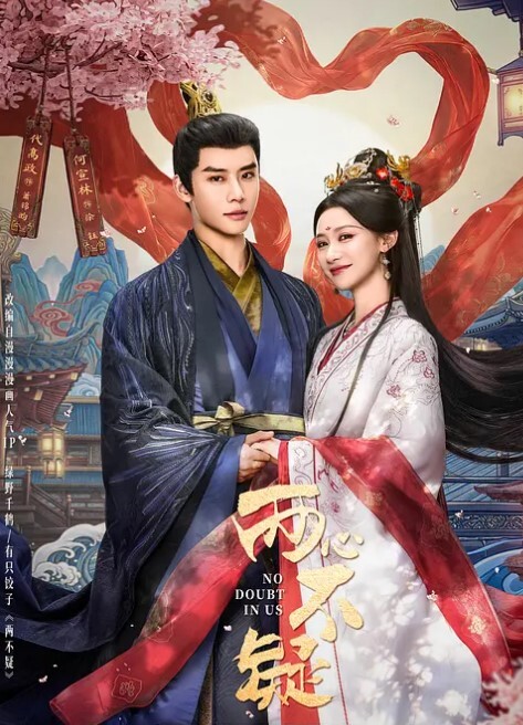 丰满肉感小少妇享受性爱的表情真棒 - 剧OK