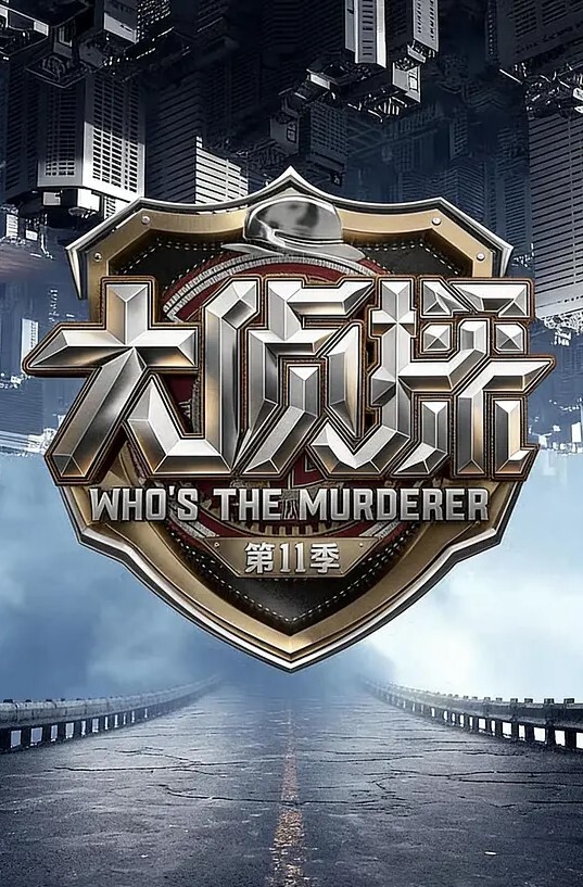 高挑双辫子妹子露脸口交技术不赖女上啪啪打桩销魂无套啪啪 - 剧OK