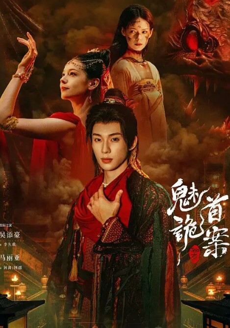 纯天然36Emeiyxtxin大尺度捆绑调教哺乳期喷奶 - 剧OK