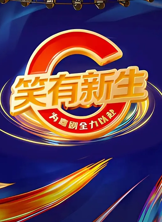 重金偷拍网约哥只是个传说高价约极致女神酒店啪2 - 剧OK
