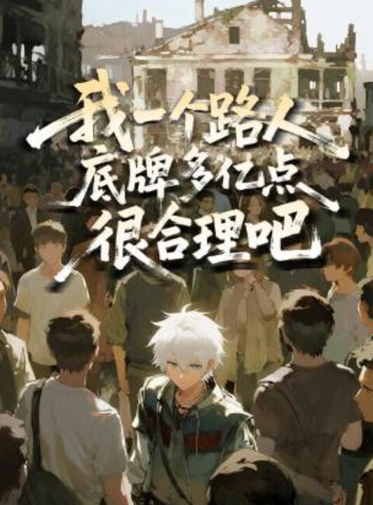 莎莎为人师婊的上海教师下海拍片了 - 剧OK