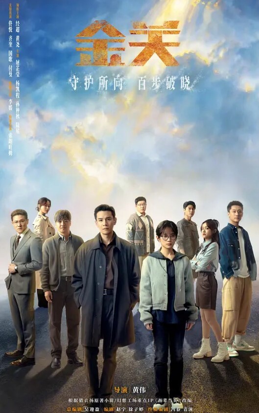 约操邻居娇妻后入抱着操 - 剧OK