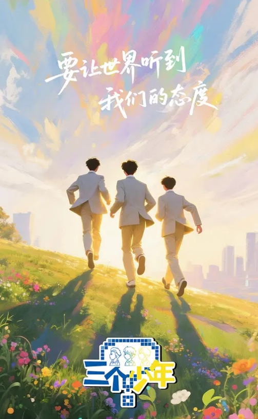 印尼来台湾留学的妹妹 浑圆的奶子+软嫩的鲍鱼 - 剧OK