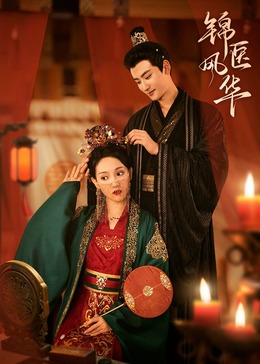 麻豆女模特 - 剧OK