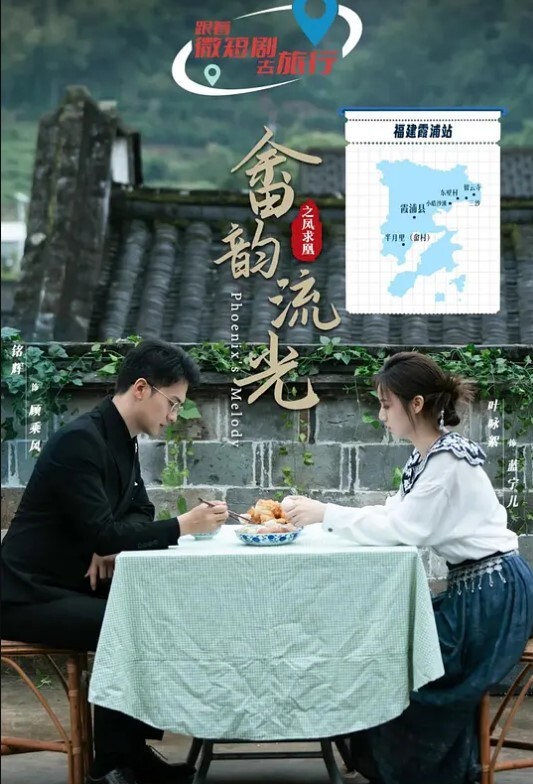 20209623419用户上传老公长期在外勾引少妇偷情叫的真好听 - 剧OK