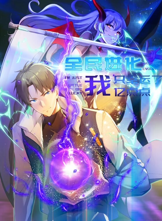 MIH-002 舔好舔满 我从头到尾一直都帮你舔！精子也顺便帮你喝光光的黄金星期五！喝酒开心之后就中出！喝醉之后就想被中出！！ 松元一香 - 剧OK