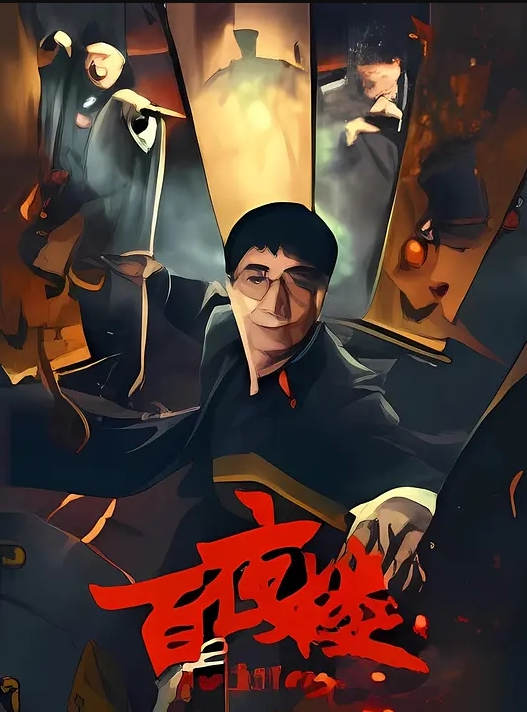 古装巨乳美鲍小姐姐自慰浪叫萝莉 - 剧OK