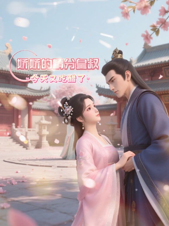 海角大神【尤物小嫂子】付费钻石贴，好兄弟在家也要求操的小嫂子 (3) - 剧OK