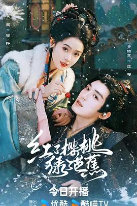 2025年最新流出【一次一夜】嫖妓大神深夜出击约两个少妇，极品大奶纯天然，享受人妻的体贴温存，爽炸了 (1) - 剧OK