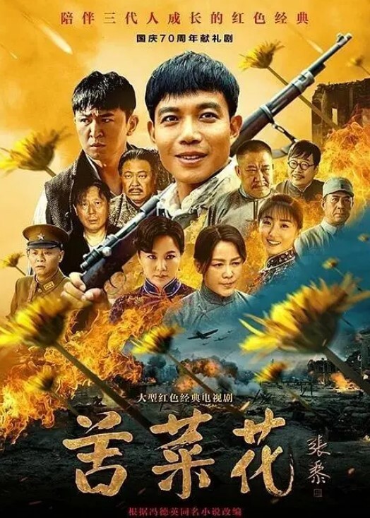 今日爆料两个寂寞空虚的富婆KTV点男模 - 剧OK